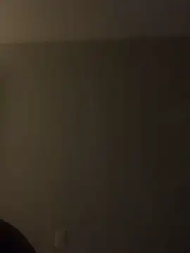 honeywetpussi online show from 1, 2, 2025