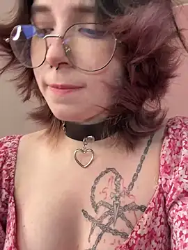 Snapshot of lilithlunna chatting on 12, 3, 2025 lilithlunna online show from 12, 3, 2025