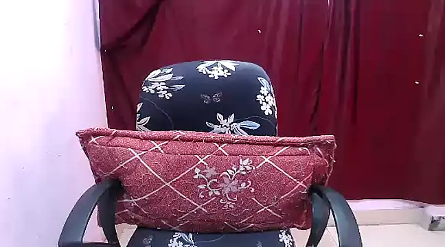 Liza-rani online show from 22, 1, 2025