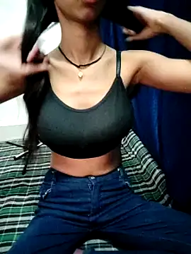 Liza-rani online show from 25, 1, 2025