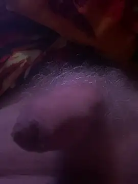 makedaddyhappy6 online show from 6, 1, 2025