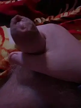 makedaddyhappy6 online show from 21, 1, 2025