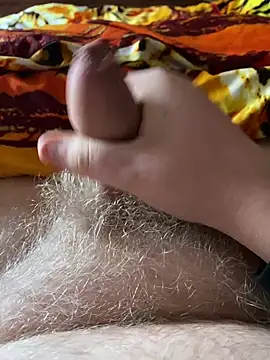 makedaddyhappy6 online show from 22, 2, 2025