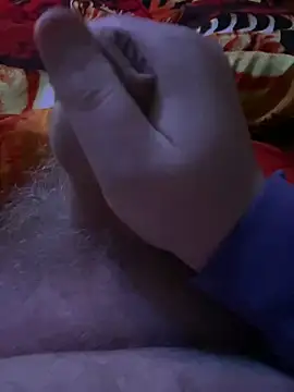 makedaddyhappy6 online show from 12, 3, 2025