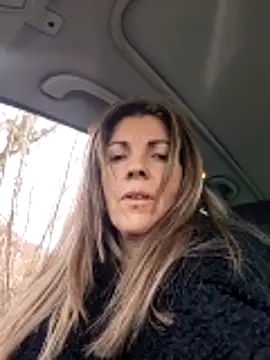 sansan2411 online show from 18, 12, 2025