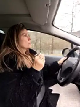 sansan2411 online show from 10, 2, 2026