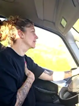 sansan2411 online show from 8, 4, 2026