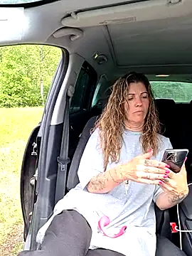 sansan2411 online show from 22, 4, 2026