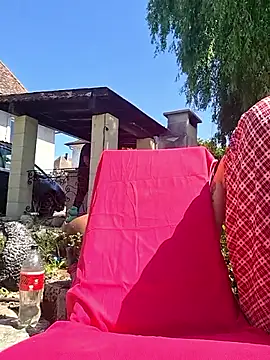 sansan2411 online show from 27, 4, 2026