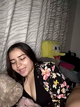 Snapshot of Ema_kraus chatting on 8, 2, 2025 Ema kraus online show from 8, 2, 2025