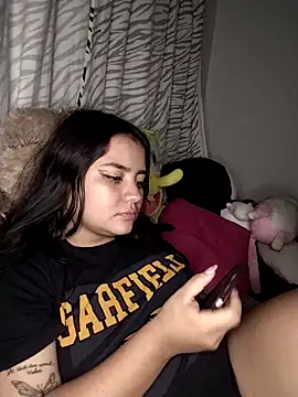 Snapshot of Ema_kraus chatting on 11, 2, 2025 Ema kraus online show from 11, 2, 2025