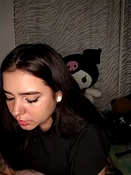 Snapshot of Ema_kraus chatting on 20, 3, 2025 Ema kraus online show from 20, 3, 2025