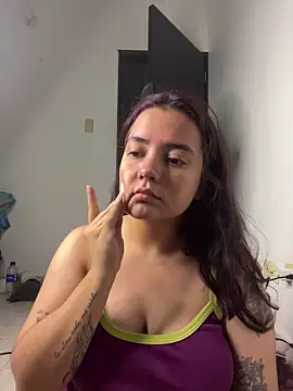 Snapshot of Ema_kraus chatting on 19, 2, 2026 Ema kraus online show from 19, 2, 2026