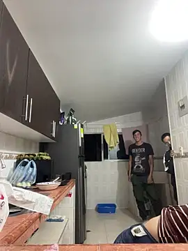 Snapshot of Ema_kraus chatting on 4, 3, 2026 Ema kraus online show from 4, 3, 2026