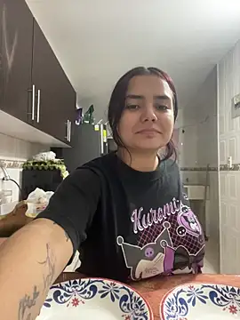 Snapshot of Ema_kraus chatting on 6, 3, 2026 Ema kraus online show from 6, 3, 2026