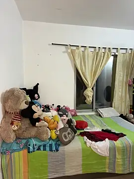 Snapshot of Ema_kraus chatting on 7, 3, 2026 Ema kraus online show from 7, 3, 2026