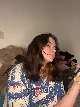 Snapshot of Ema_kraus chatting on 10, 3, 2026 Ema kraus online show from 10, 3, 2026