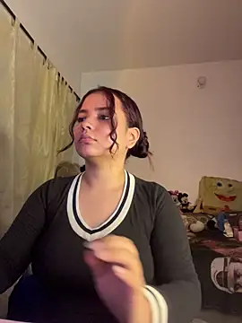 Ema kraus online show from 16, 4, 2026