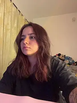 Ema kraus online show from 21, 4, 2026