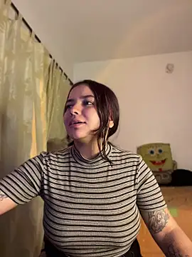 Ema kraus online show from 23, 4, 2026