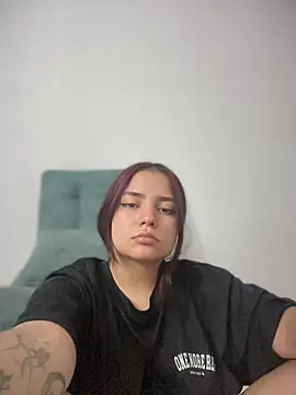 Ema kraus online show from 26, 4, 2026