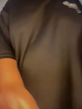 Ema kraus online show from 26, 4, 2026