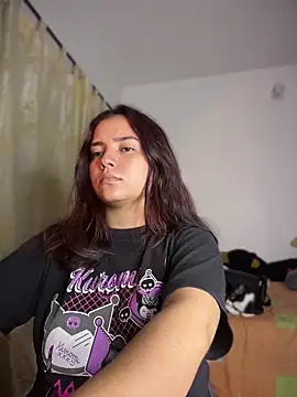 Ema kraus online show from 28, 4, 2026