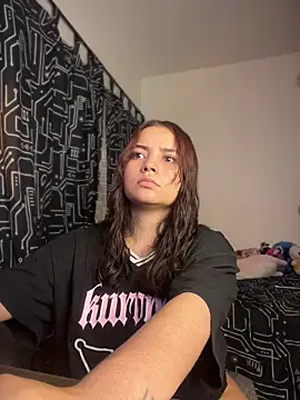 Ema kraus online show from 24, 6, 2026