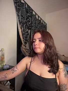 Ema kraus online show from 24, 6, 2026