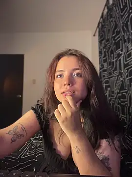 Ema kraus online show from 26, 6, 2026