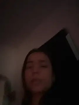 Ema kraus online show from 19, 7, 2026
