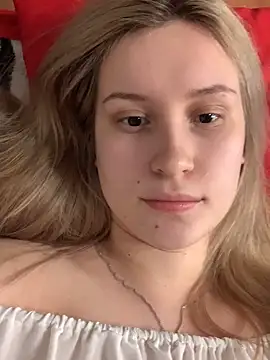 Sweet white chocolate online show from 6, 1, 2025