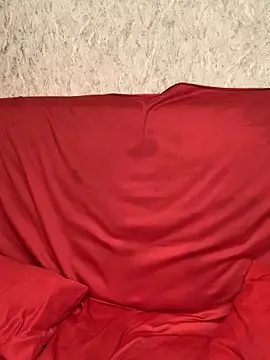 Sweet white chocolate online show from 20, 1, 2025