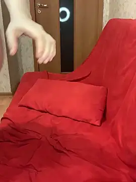 Sweet white chocolate online show from 12, 2, 2025