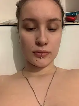 Sweet white chocolate online show from 18, 2, 2025