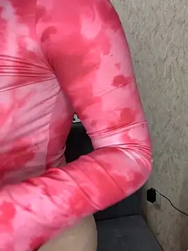 Sweet white chocolate online show from 20, 2, 2025