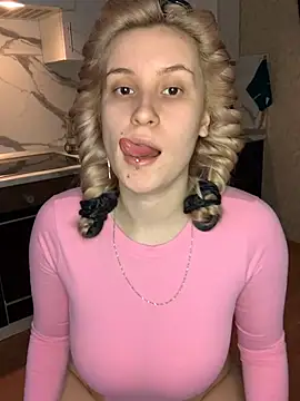 Sweet white chocolate online show from 10, 3, 2025