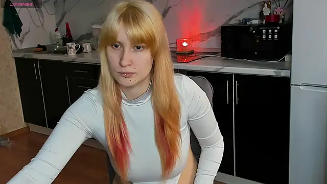 Sweet white chocolate online show from 24, 2, 2026