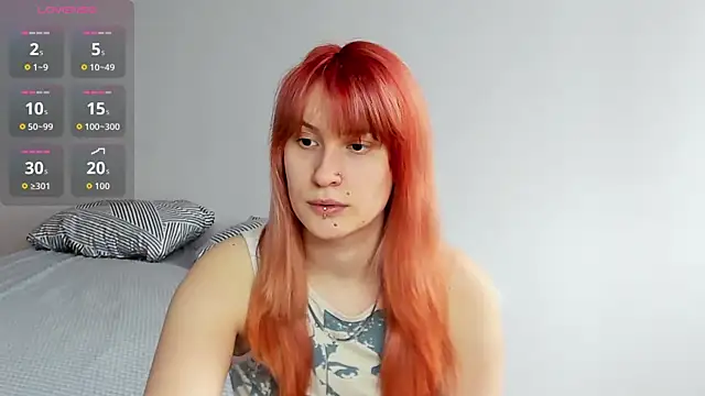 Sweet white chocolate online show from 22, 4, 2026