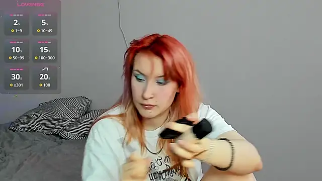 Sweet white chocolate online show from 23, 4, 2026