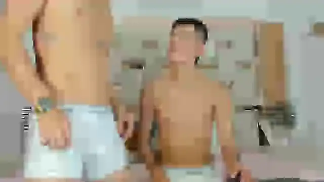 Angel xxx online show from 19, 1, 2025