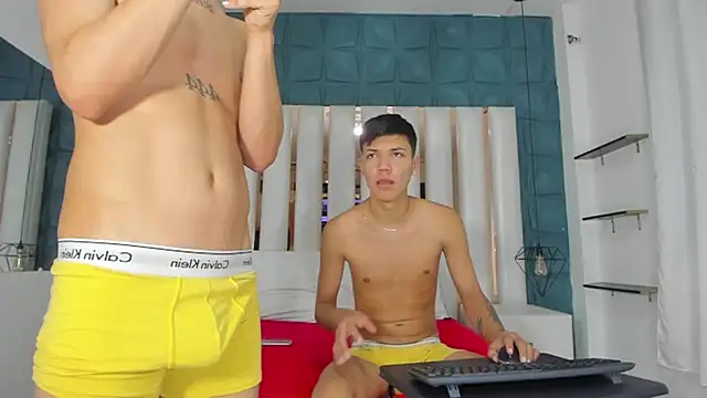 Angel xxx online show from 14, 2, 2025