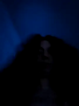 naughty69curls online show from 18, 4, 2026