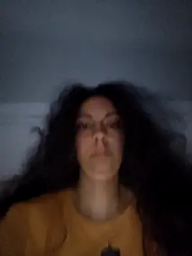 naughty69curls online show from 24, 4, 2026