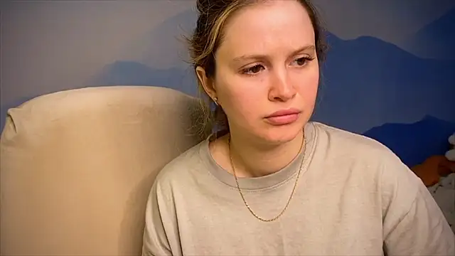 IlonaMurf online show from 11, 9, 2025