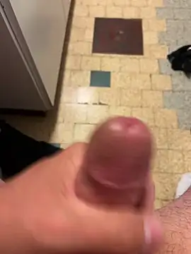 Snapshot of mikiss789 chatting on 16, 9, 2025 mikiss789 online show from 16, 9, 2025