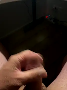 Snapshot of mikiss789 chatting on 26, 9, 2025 mikiss789 online show from 26, 9, 2025