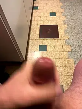 mikiss789 online show from 11, 1, 2026