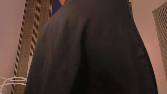  dakota a online show from 28, 12, 2024