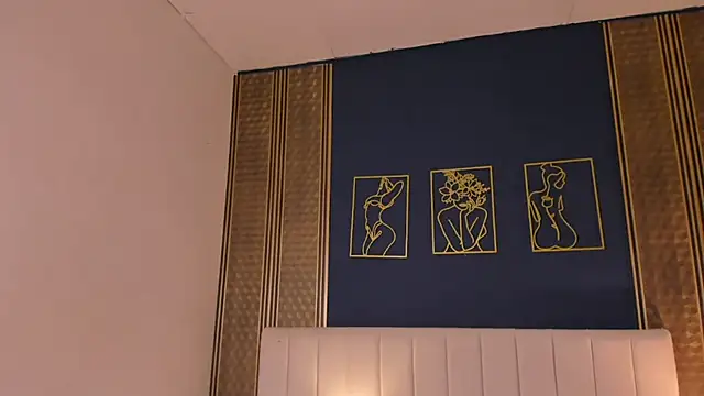  dakota a online show from 10, 1, 2025